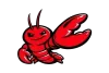 OpenClaw