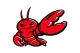OPENCLAW