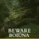BOIÚNA