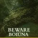 BOIÚNA