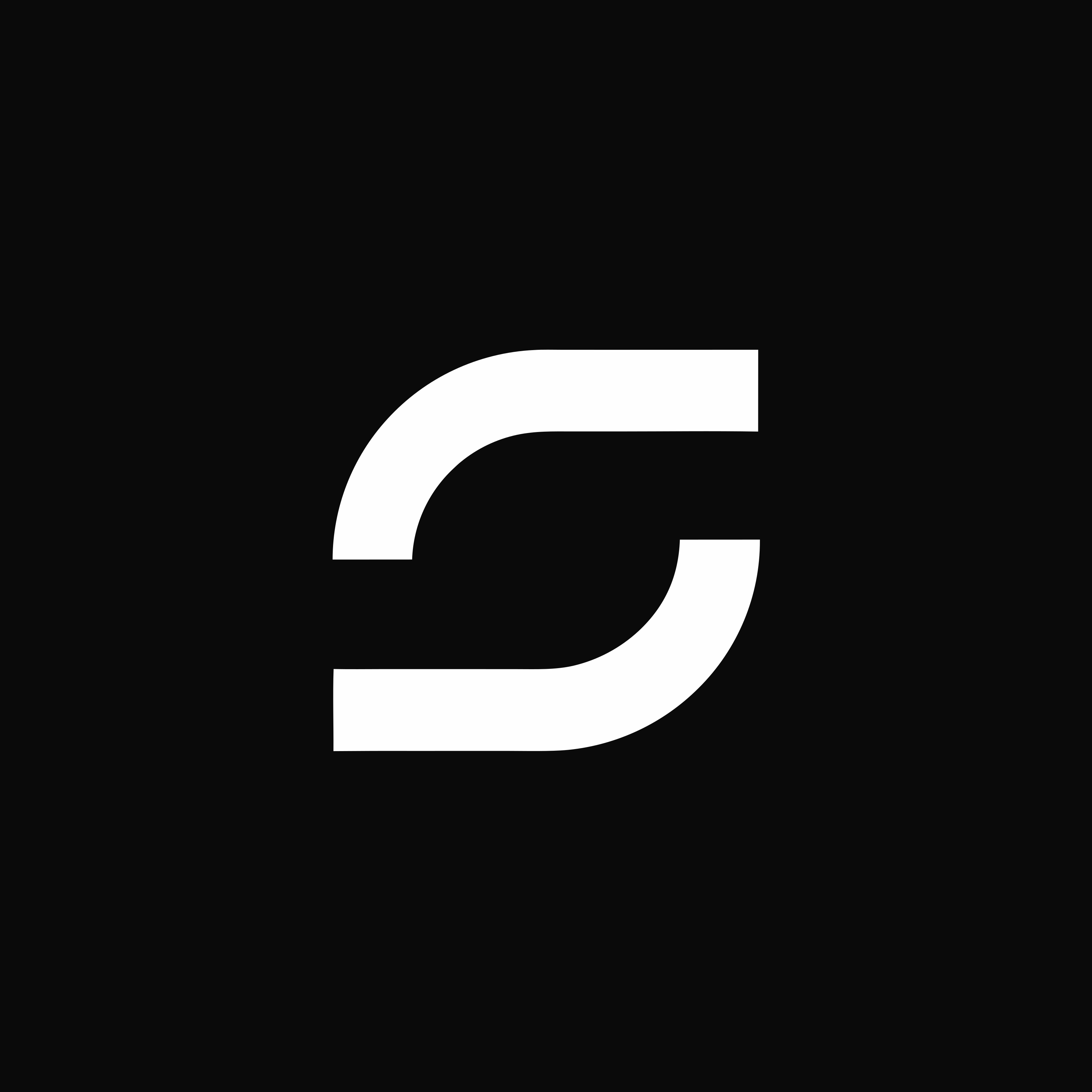 STEALF token on Solana
