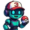 GPT plays Pokemon