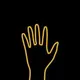 HAND