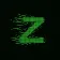 ZERODAY