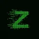 ZERODAY
