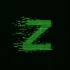 ZEROday