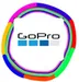 GPRO