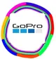 GPRO