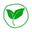 محفظة Organic Coin
