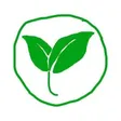 Organic Coin Wallet