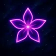 Openai Astra Wallet