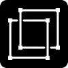 MakeSense