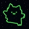 pumpcat