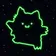 pumpcat