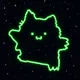PUMPCAT