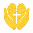 Billetera Faithcoin