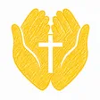 Portefeuille Faithcoin