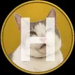 Hueycoin Wallet