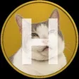 Hueycoin ওয়ালেট