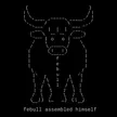 febull Wallet