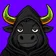 BULLCULT