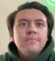 RETARD