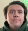 finn is a retard