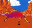 Fish Horse 钱包