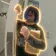 JARRETT