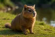 cattybara-Wallet