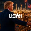 United States Oil Holdings