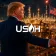 USOH