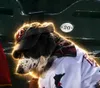 Sad Dog