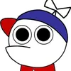 Homestar Runner