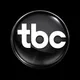TBC