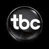 Trencher Broadcasting Company