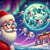 Jizzmas 2
