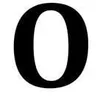 ZERO