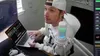 Stream Guy