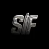 Solana Index Fund