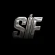 SIF