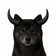 BLACKINU