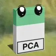 محفظة Pump Callout Agent