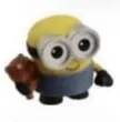Billetera papoi