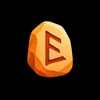 Etchy