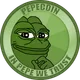 PEP