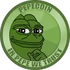 PEPECOIN