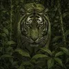 The Green Tiger
