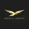 World Liberty Financial