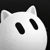 Cat Bot
